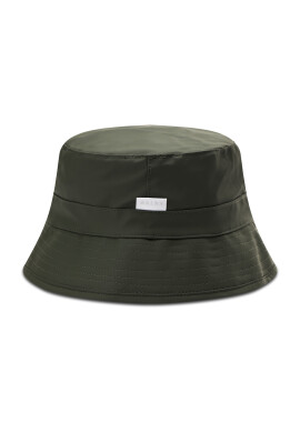 Rains Капела Bucket Hat 2001 Зелен - Pepit.bg