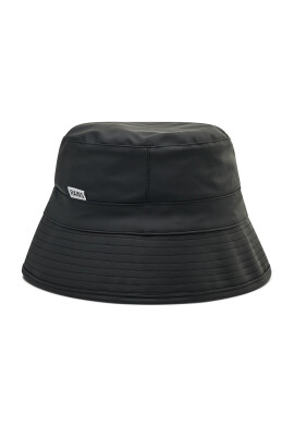Rains Капела Bucket Hat 20010 Черен - Pepit.bg
