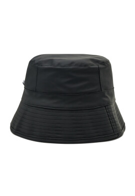 Rains Капела Bucket Hat 20010 Черен - Pepit.bg