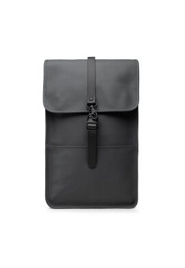 Rains Раница Backpack 1220 Сив - Pepit.bg