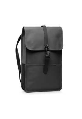 Rains Раница Backpack 1220 Сив - Pepit.bg