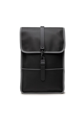 Rains Раница Backpack Mini 1280 Черен - Pepit.bg