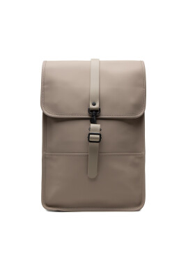 Rains Раница Backpack Mini 12800 Бежов - Pepit.bg