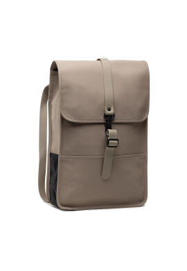 Rains Раница Backpack Mini 12800 Бежов - Pepit.bg