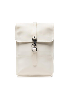 Rains Раница Backpack Mini 12800 Бежов - Pepit.bg
