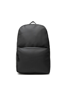 Rains Раница Field Bag 12840 Черен - Pepit.bg