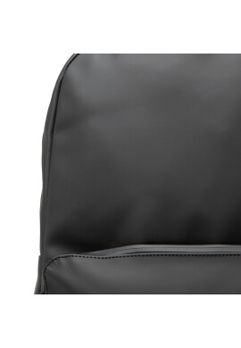 Rains Раница Field Bag 12840 Черен - Pepit.bg
