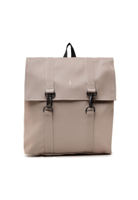 Rains Раница Msn Bag Mini 1357 Бежов - Pepit.bg