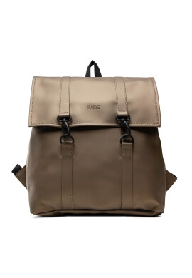 Rains Раница Msn Bag Mini 13570 Бежов - Pepit.bg
