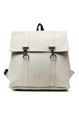 Rains Раница Msn Bag Mini 13570 Сив - Pepit.bg