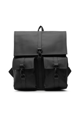 Rains Раница MSN Cargo Bag 13740 Черен - Pepit.bg
