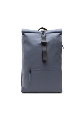 Rains Раница Rolltop Rucksack 13160 Сив - Pepit.bg