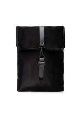 Rains Раница Rucksack 1340 Черен - Pepit.bg