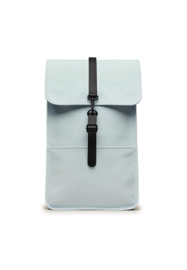 Rains Раница Backpack 12200 Син - Pepit.bg