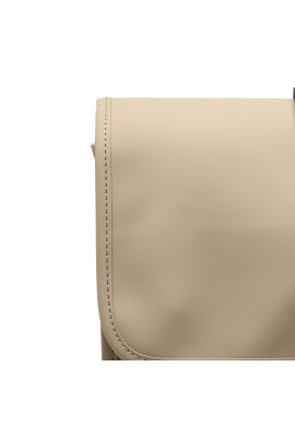 Rains Раница Backpack Mini 12800 Бежов - Pepit.bg