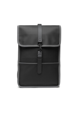 Rains Раница Backpack Mini 14080 Черен - Pepit.bg