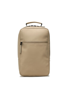Rains Раница Book Backpack 12310 Бежов - Pepit.bg