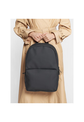 Rains Раница Field Bag 12840 Сив - Pepit.bg