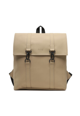 Rains Раница Msn Bag Mini 13570 Бежов - Pepit.bg