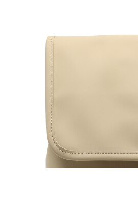 Rains Раница Rucksack 13400 Бежов - Pepit.bg