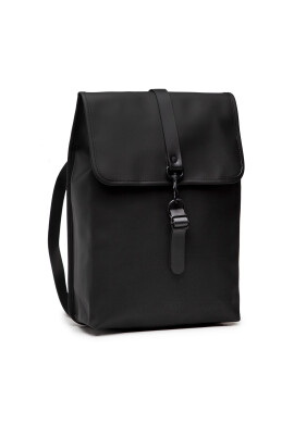 Rains Раница Rucksack 13400 Черен - Pepit.bg