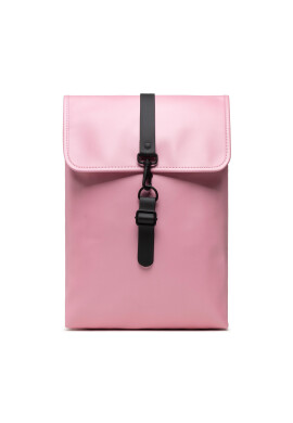 Rains Раница Rucksack 13400 Розов - Pepit.bg