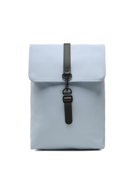Rains Раница Rucksack 13400 Син - Pepit.bg