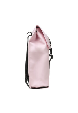 Rains Раница Rucksack W3 13500 Розов - Pepit.bg
