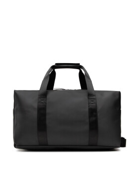 Rains Сак Gym Bag 13380 Черен - Pepit.bg
