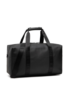 Rains Сак Gym Bag 13380 Черен - Pepit.bg