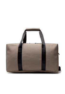 Rains Сак Gym Bag 13380 Сив - Pepit.bg