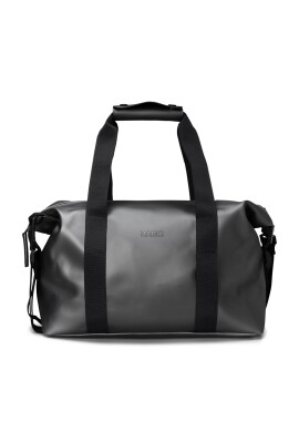 Rains Сак Hilo Weekend Bag Small W3 14220 Сив - Pepit.bg