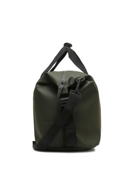 Rains Сак Hilo Weekend Bag W3 14200 Зелен - Pepit.bg