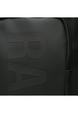 Rains Сак Texel Tote Backpack W3 14240 Черен - Pepit.bg