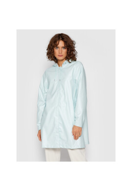 Rains Яке за дъжд 1834 Син Regular Fit - Pepit.bg