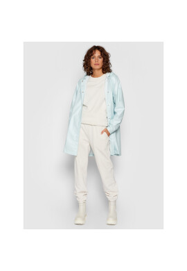 Rains Яке за дъжд 1834 Син Regular Fit - Pepit.bg