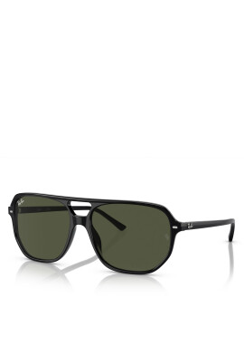 Ray-Ban Слънчеви очила 0RB2205 Черен - Pepit.bg
