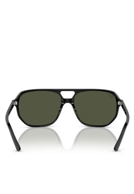 Ray-Ban Слънчеви очила 0RB2205 Черен - Pepit.bg