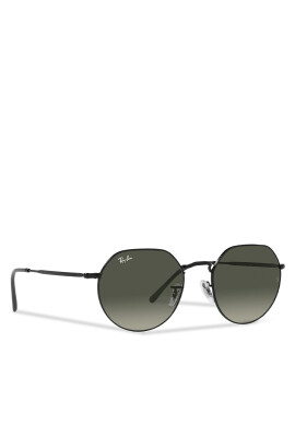Ray-Ban Слънчеви очила 0RB3565 Черен - Pepit.bg