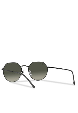 Ray-Ban Слънчеви очила 0RB3565 Черен - Pepit.bg