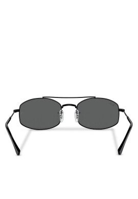 Ray-Ban Слънчеви очила 0RB3719 Черен - Pepit.bg