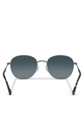 Ray-Ban Слънчеви очила 0RB3809 Сив - Pepit.bg