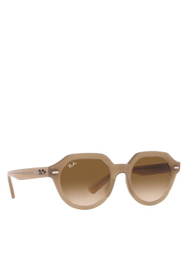 Ray-Ban Слънчеви очила 0RB4399 Син - Pepit.bg