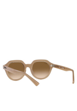 Ray-Ban Слънчеви очила 0RB4399 Син - Pepit.bg