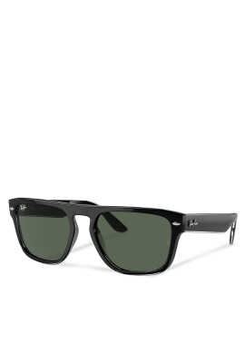 Ray-Ban Слънчеви очила 0RB4407 Черен - Pepit.bg
