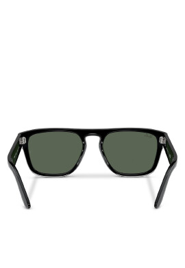Ray-Ban Слънчеви очила 0RB4407 Черен - Pepit.bg