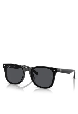 Ray-Ban Слънчеви очила 0RB4420 Черен - Pepit.bg