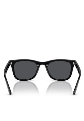 Ray-Ban Слънчеви очила 0RB4420 Черен - Pepit.bg