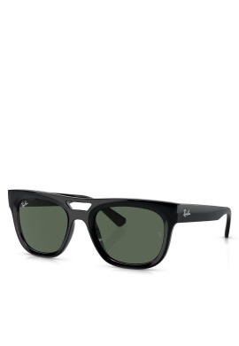 Ray-Ban Слънчеви очила 0RB4426 Черен - Pepit.bg