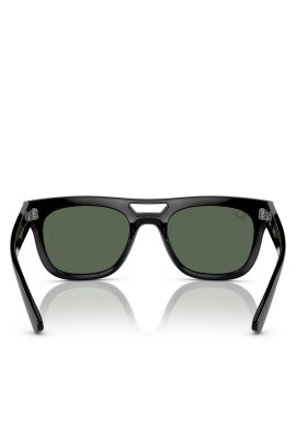 Ray-Ban Слънчеви очила 0RB4426 Черен - Pepit.bg